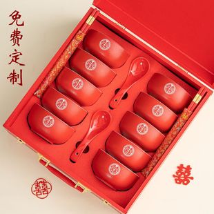 �Y����Ʒ��ȫ�������10ϲ��������b�»������;���҂����Ʒ