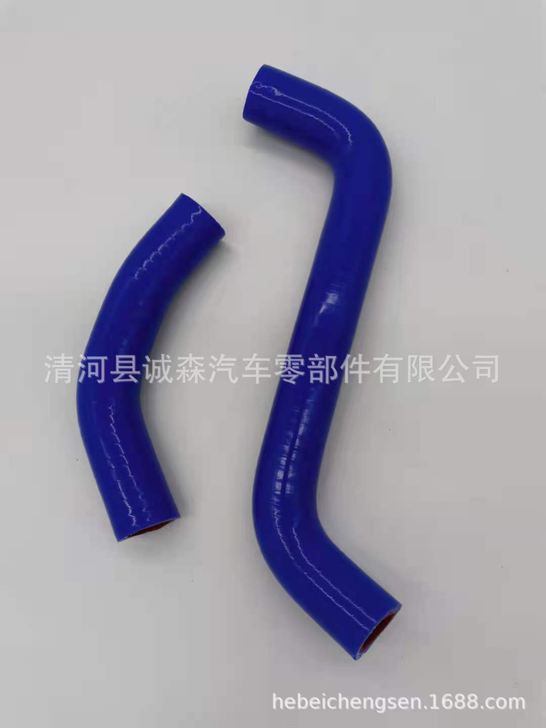 厂家直销供应KR150  摩托车改装套管