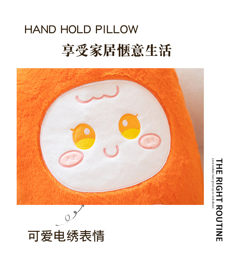 12-详情 (3).jpg