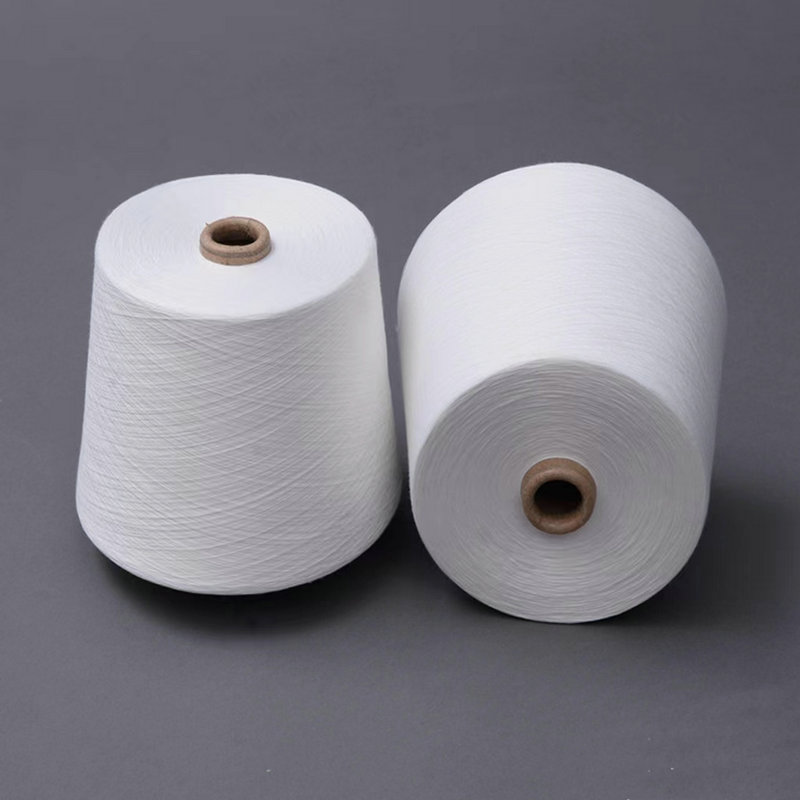 d40baf06-120e-4e69-b9f7-6d8bf1