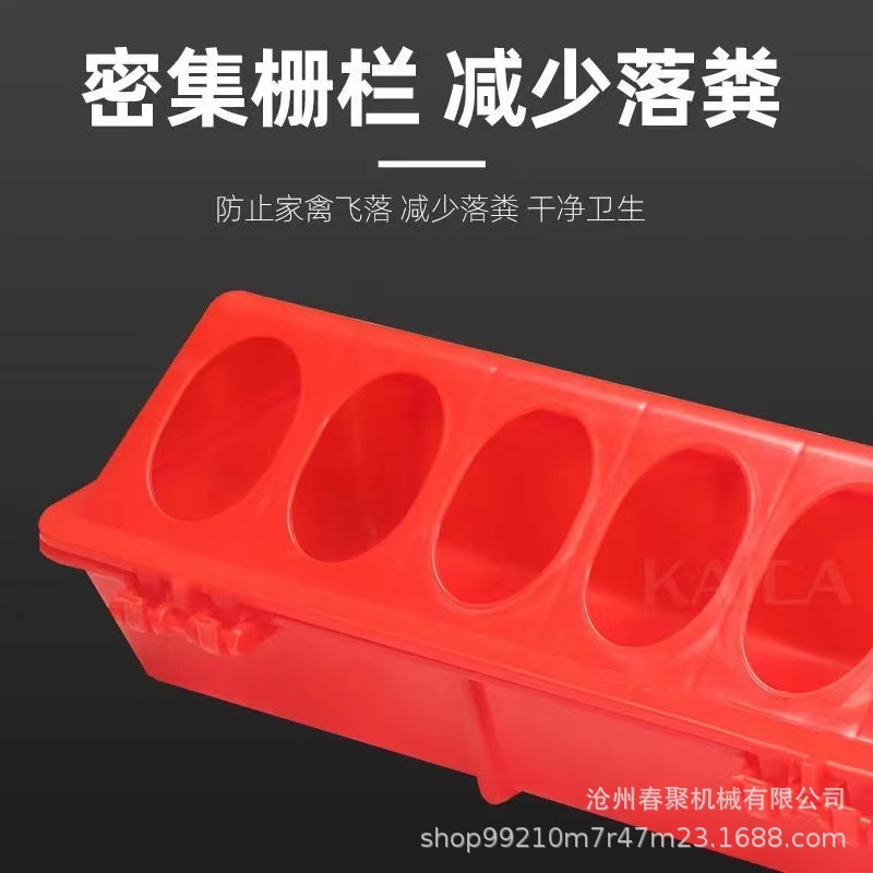 微信图片_20240513220918.jpg