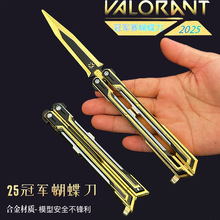 ���_�m���Α���߅2025��܊ِ����˦����߽��ٹ�ˇƷ���ģ�͔[��