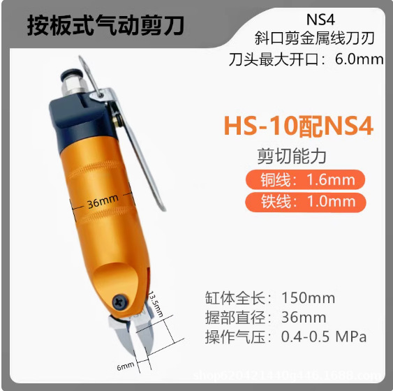 微信图片_20250214130946