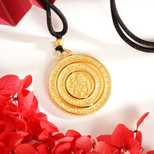 Խ��ɳ�����D�ٸ�ƽ�������Ї��L����A�P�͹ŏS��ֱ��