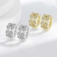 2025���¿ֵ���N�����荟o�������ǊA����Ů���|�W�t���h���