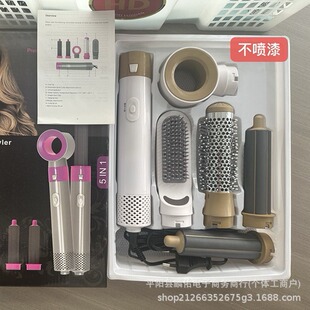 �羳�¿����һ���L���ԄӾ��l����ֱ�������l������늄Ӵ��L�C
