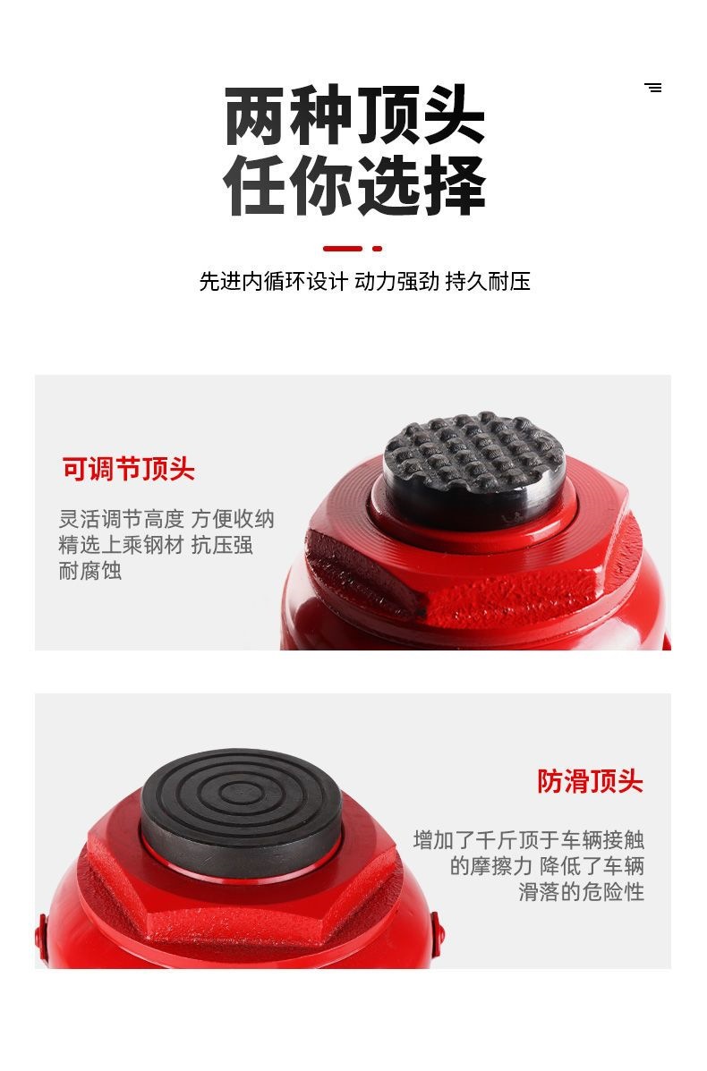 Pneumatic 0kg Post Vertical Hydraulic 20-Ton Truck Bus Lorry 30-Ton 50t Lifting Tire Changing Repair Auto Repair