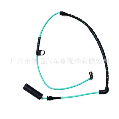 Other brake systems Wear Sensor for 10-13