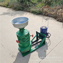 ʽˮיC ÓƤC 늄ȥƤC