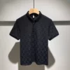 D302 black