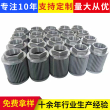 Һ���͞Vо ����0237���P䓞Vо�W �C�͞VͲ �^�V���� ��ˮ̎��