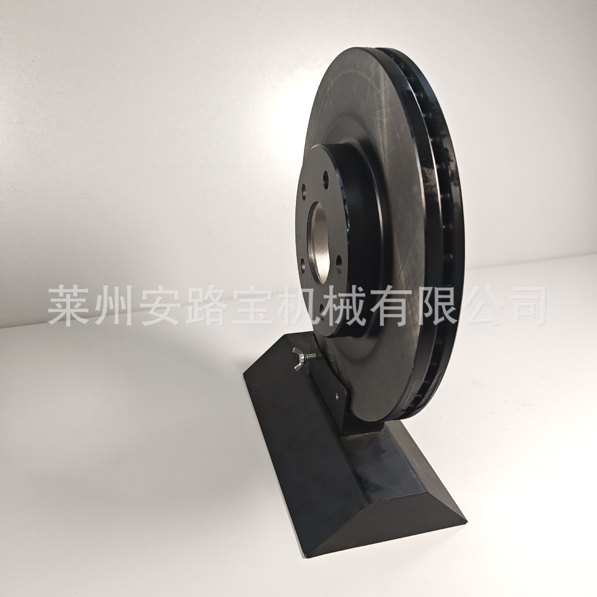 Manufacturer Produces High-Temperature Resistant Brake Discs, Brake Drums, and Brake Rotors for Isuzu Motorcycles