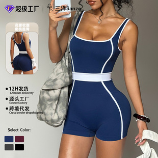 �羳ײɫ�o�p�B�w�٤���⴩�o�������B�w��ѝ�\���ܲ����������b