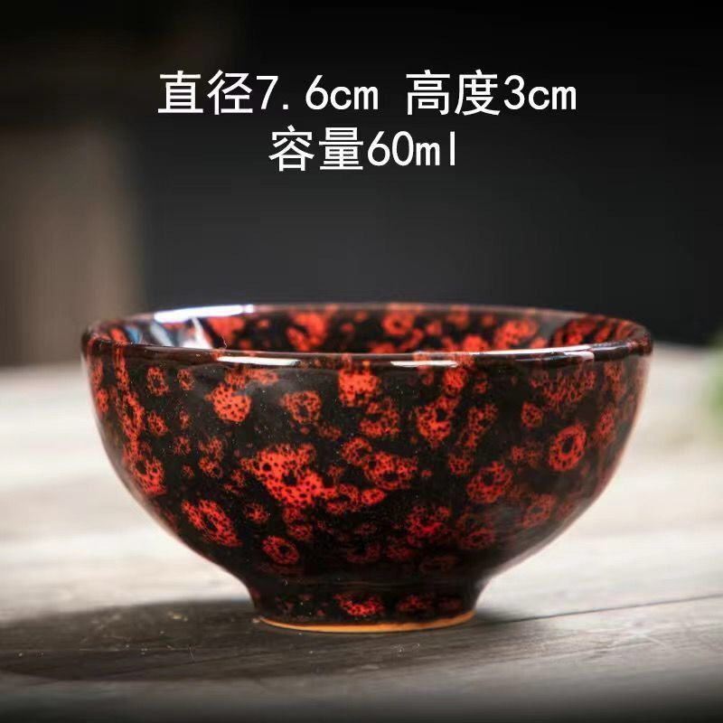 3d497847-16f5-4fd7-a586-3abc176e091b.jpe