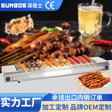 늟����t���ßo���[�������⴮��������C���������l�ӹ�����