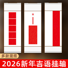 ���l�������Z���S�հ׾��S����ë�P�����������Ʒ�������b�