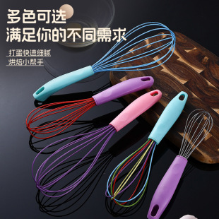 ���P䓴������ȱ��������Ͱl������������������h�N��С����