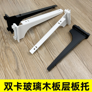 �p���p���_�����3233��ɫ�Ӱ������ҿ��{��aa������֧����ľ����