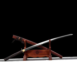 С�������ʽ���浶�ձ����L����ʿ��̫����Ȫ����swordδ�_��