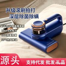 ���\�x���ÝLˢ�Ĵ����⾀����С�ʹ����������ֳ��о����m��