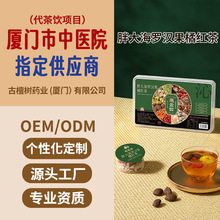 ���S���l�ִ��_�h���ټt����M��С�޻���������ѹ�Ӣ���y��