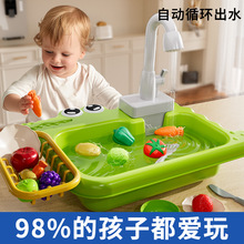 ���l��ͯϴ��C���ѭ�h��ˮ�N��ϴ����늄�ϴ����^�Ҽ��H���Α�