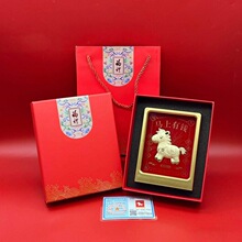 �R�����X�S��[�����M�����R�ϰlؔ����С�[���Ҿ����С�YƷ����
