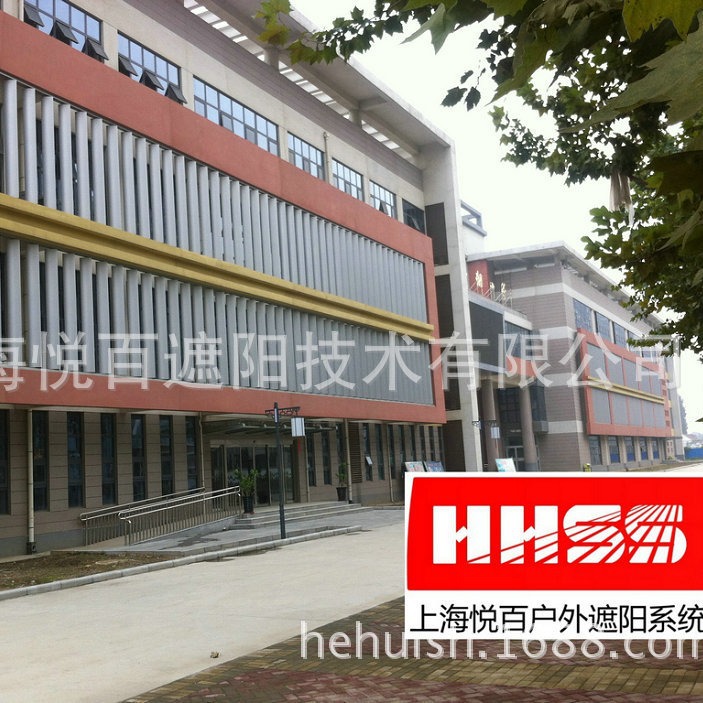 綯ʵøȽܿʽڶרҵǿ