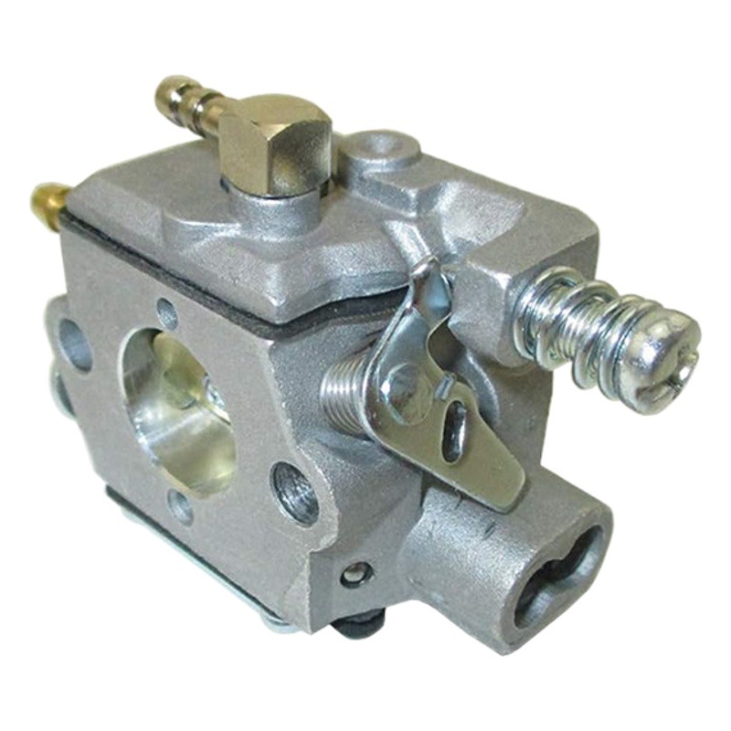CS-370 CS-400 a021001921 a021001920 carburador WT-985