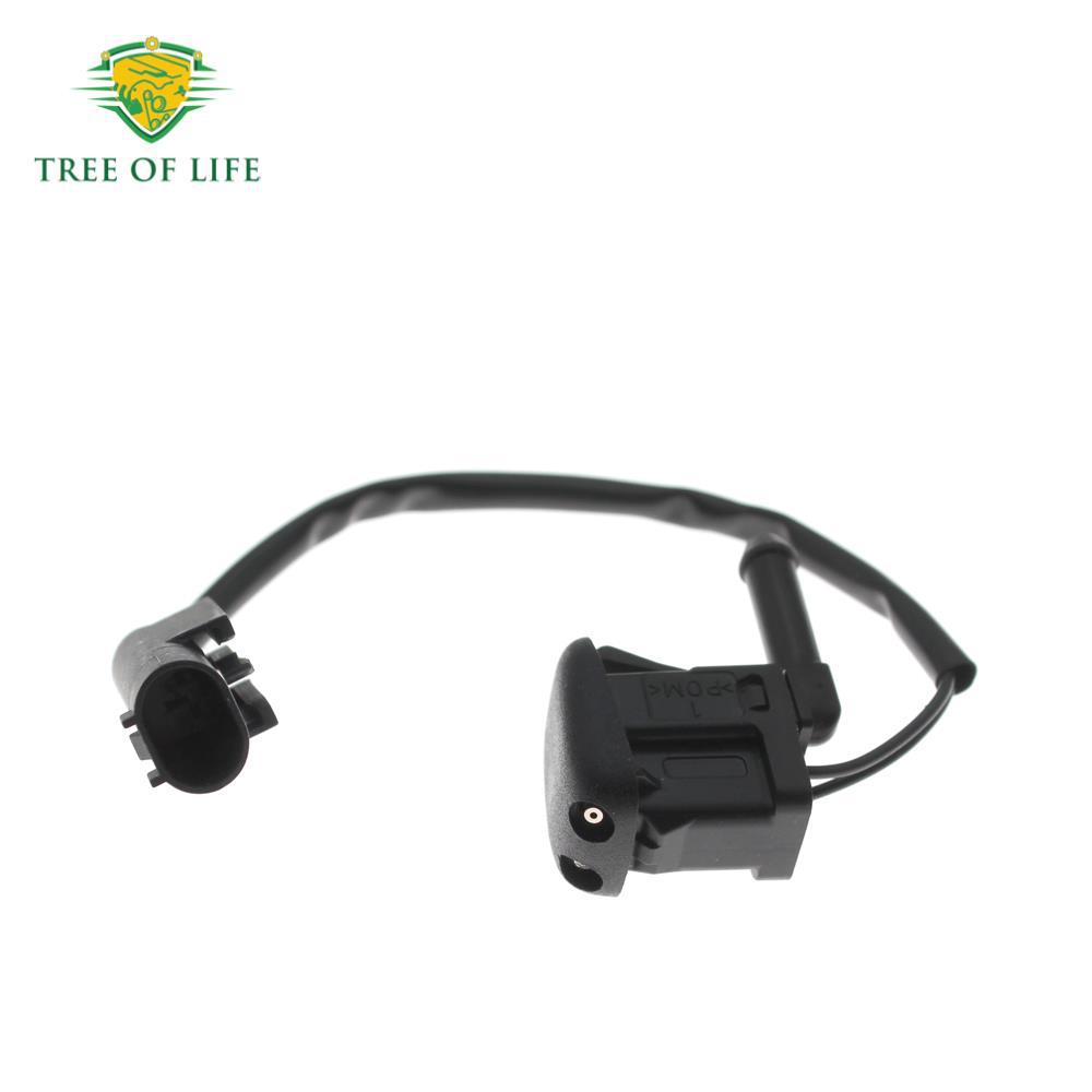 LR040670 para Land Rover Range Rover Heated Windshield Laver Spray Wiper