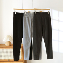 �ӽq�Ӻ���ʿ��ůѝ�������ѝ�l����ѝë��ѝ��ѝ�Іμ��qѝ��