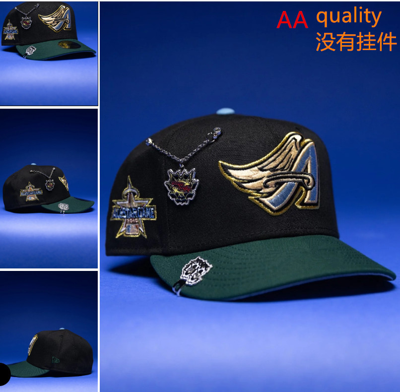 Gorra de béisbol de hip-hop moderna y de moda, superventas transfronteriza, ajustable, de alta calidad, estilo urbano, con visera curva, deportiva.