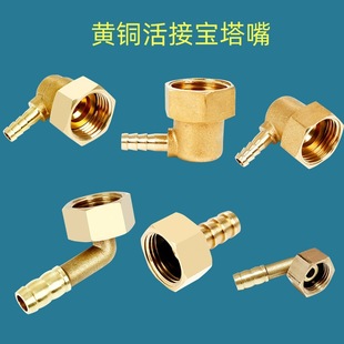 ȼ������^�M��Ƚz�f���D�Q��90�ȏ��^ú�����z���������~���