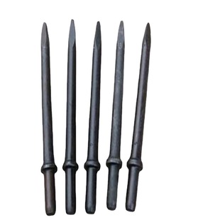 G20 Pickaxe B47 Air Pickaxe B87 Air Pickaxe B67 Air Pickaxe