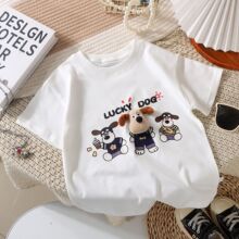���޶��俨ͨ����С����żӡ��T����ͯ�ļ��¿������Ůͯ3d����