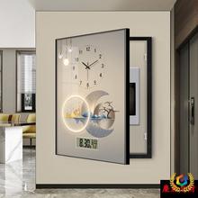 ?늱͏dbRړ͏dbޮfvג