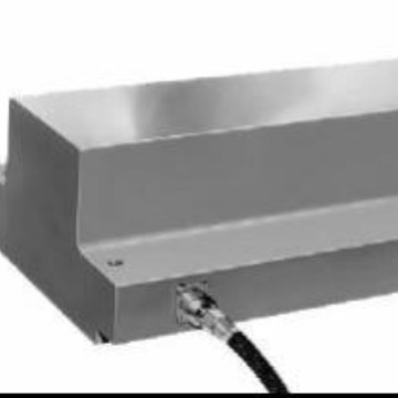 FMS、KELK、ABB压头张力计修复维修上海宝鹰13701959839