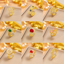 �羳�����OӋ�НM��Ƕ�ʯ����Ů�_�ڿ��{��ָ�h�W�t�r�����Ʒ