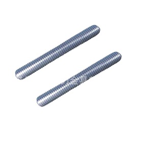 ����\ ��B�\ �z�U��˨ 䓽Y��֧�����l