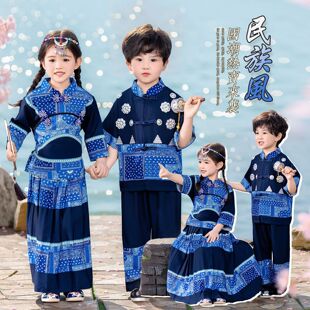 �������ٔ�������b��ͯŮ����������Ůͯ��������������ݳ����