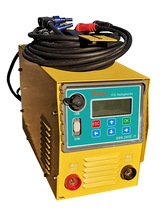 ����Ĭritmoȼ��400PEȫ�Ԅ���ۺ��C PPR�۽ӓ��޹��߹ε��ݽz