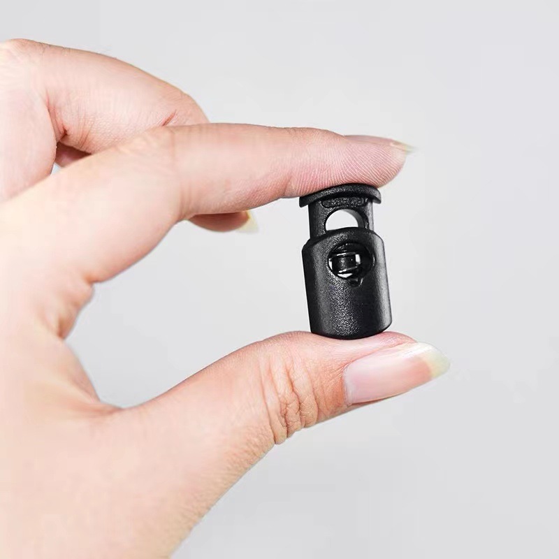 微信图片_20210923213944