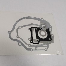 �m���섦YBR125���JYM125�����l�әC�x������늙C����ȫ܇�|�ܷ�