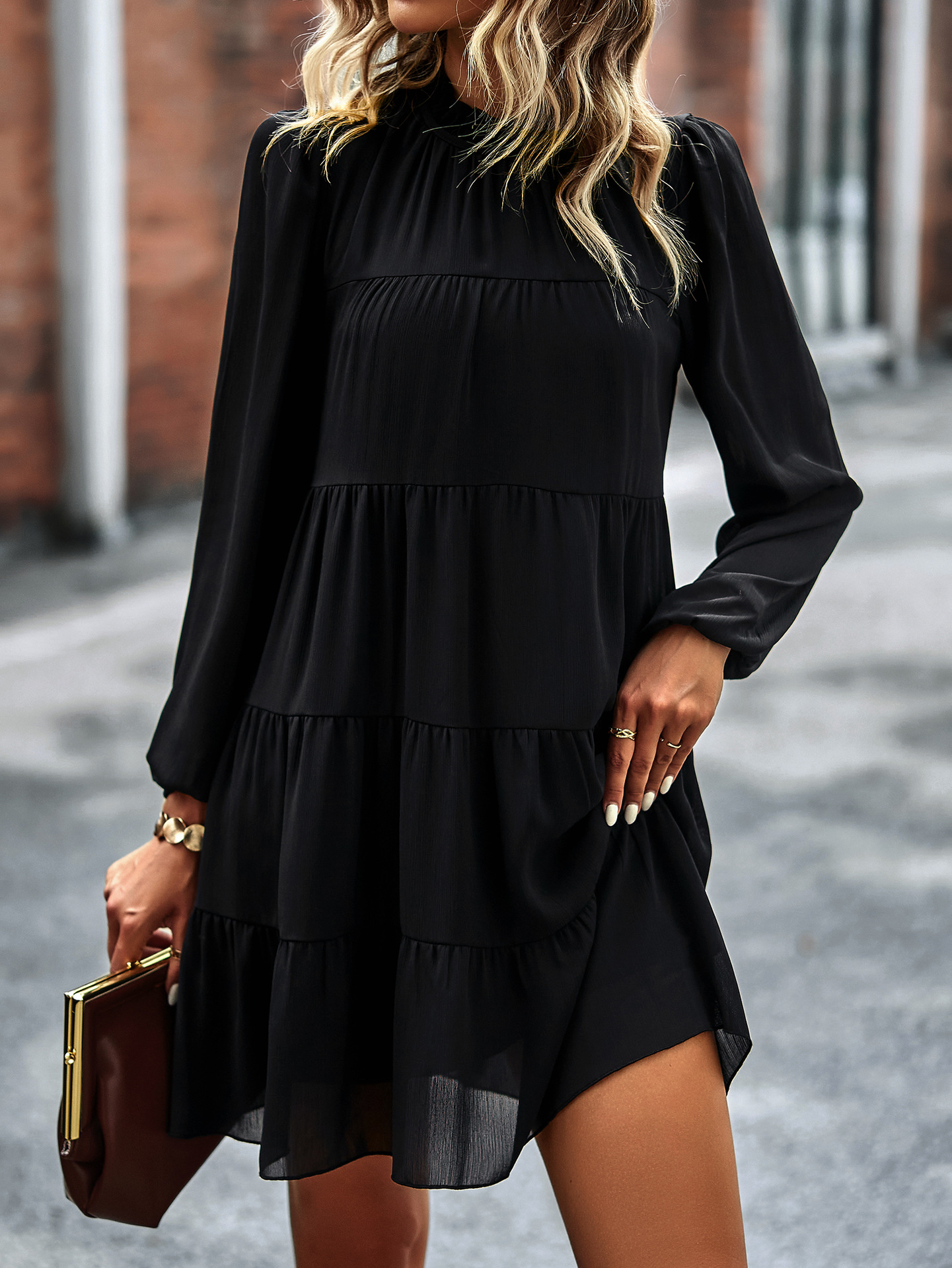 JTStudio0807 (1948).jpg