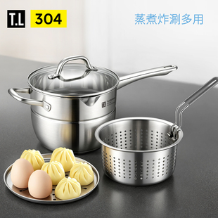 304���P䓶๦��停�������ը�����偼���ȼ�����늴Št����