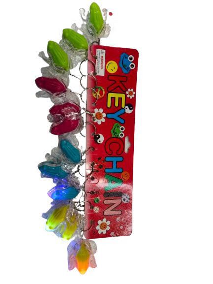 微信图片_20250224145742