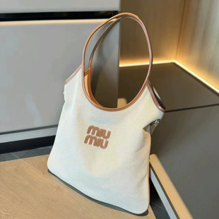 miu���¿����ذ�tote������HOBOҸ�°��μ�Ů��ivy�W��ُ�������
