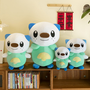 �W�t���`���ɉ�ë�q���ˮ�Бй�����ż������ͨץ�C���ރ��Q�Y��