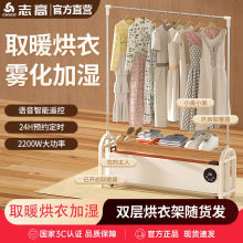 ־ʯīϩ_eȫٟȡůùů·