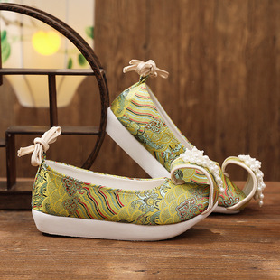 �w�� ��Ь ��^�黨���L�͹�ƽ���������^Ь ���b�h��Ь �p��